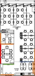 Visioncrest (D9), Office #521040561